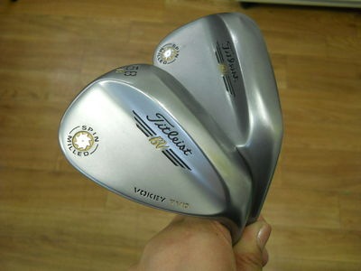 http://www.golfpartner.co.jp/355/%E7%94%BB%E5%83%8FNIOJKO%3BL%20001%20%281%29.jpg