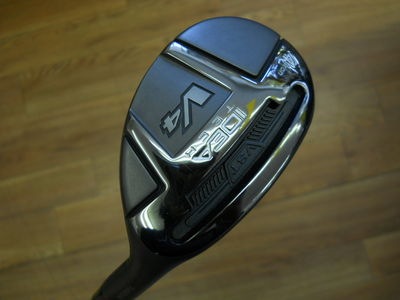 http://www.golfpartner.co.jp/355/%E7%94%BB%EF%BC%93%EF%BC%94%EF%BC%B2%EF%BC%95%EF%BC%B4%EF%BC%96%E3%82%86%E3%81%84%E3%81%86%E3%81%87%EF%BC%B2%EF%BC%B4%EF%BC%B9%E3%81%A1%E3%82%85%E5%83%8F.jpg