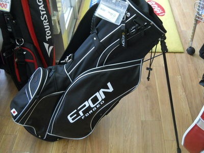 http://www.golfpartner.co.jp/355/%E7%94%BB%EF%BC%96%EF%BC%97%EF%BC%96%EF%BC%97%EF%BC%98%EF%BC%95%EF%BC%96%EF%BC%97%EF%BC%96%EF%BC%97%E5%83%8F%20003%20%282%29.jpg