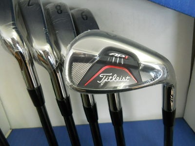 http://www.golfpartner.co.jp/355/%E7%94%BB%EF%BC%96%EF%BC%97%EF%BC%96%EF%BC%97%EF%BC%98%EF%BC%95%EF%BC%96%EF%BC%97%EF%BC%96%EF%BC%97%E5%83%8F%20003.jpg