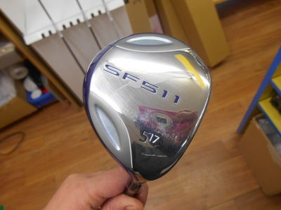 http://www.golfpartner.co.jp/355/%E7%94%BB%EF%BC%97%E6%B9%AF%EF%BC%98%E3%81%84%EF%BC%96%EF%BC%A7%EF%BC%B4%EF%BC%B4%EF%BC%B9%EF%BC%97%E3%81%86%EF%BC%A8%EF%BC%AA%EF%BC%98%E3%81%84%EF%BC%96%EF%BC%97%EF%BC%B9%E5%83%8F%20010.jpg