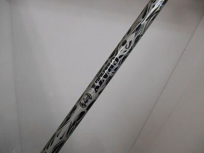 http://www.golfpartner.co.jp/355/%E7%94%BB0204%E5%83%8F%20015.jpg