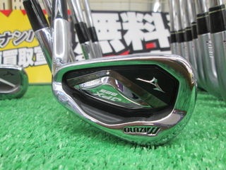 http://www.golfpartner.co.jp/355/%E7%94%BB20140723%E5%83%8F.jpg