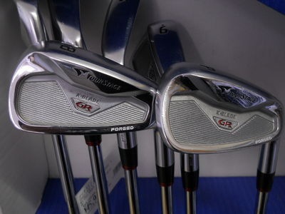 http://www.golfpartner.co.jp/355/%E7%94%BB7U89OPIOP%E5%83%8F%20003%20%282%29.jpg