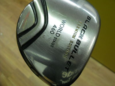 http://www.golfpartner.co.jp/355/%E7%94%BBBYHJNBHJNK%E5%83%8FH%EF%BC%AA%EF%BC%AB%20001%20%281%29.jpg