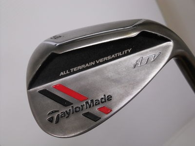 http://www.golfpartner.co.jp/355/%E7%94%BBBYHJNBHJNK%E5%83%8FH%EF%BC%AA%EF%BC%AB%20001%20%283%29.jpg