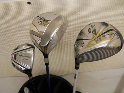 http://www.golfpartner.co.jp/355/%E7%94%BBCTFV%EF%BC%B3%EF%BC%A4%EF%BC%A6%EF%BC%A7%EF%BC%A8%EF%BC%AACYVUIYFV7TFUY%E5%83%8F.jpg