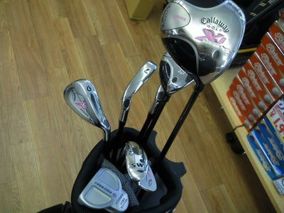 http://www.golfpartner.co.jp/355/%E7%94%BBH%20IJUNUI%E5%83%8F%20001%20%281%29.jpg