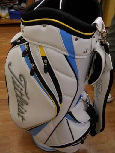 http://www.golfpartner.co.jp/355/%E7%94%BBK0IOLPIL0L-POLP09LO0-007.jpg