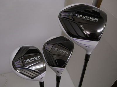 http://www.golfpartner.co.jp/355/%E7%94%BBUIOJ8IOIOP%40%E5%83%8F%20011%20%282%29.jpg