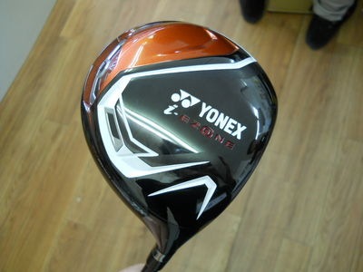 http://www.golfpartner.co.jp/355/%E7%94%BBYIUOKYIJO%E5%83%8F%E3%81%8A%EF%BC%AA%20004%20%281%29.jpg