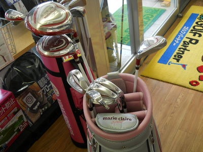 http://www.golfpartner.co.jp/355/%E7%94%BBYIUOKYIJO%E5%83%8F%E3%81%8A%EF%BC%AA%20004%20%283%29.jpg