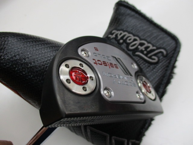 http://www.golfpartner.co.jp/355/%EF%BC%90%EF%BC%90%EF%BC%90%EF%BC%AA%EF%BC%A7%E3%81%B5%EF%BC%B4%E3%81%B5%EF%BC%B9%EF%BC%B4%EF%BC%B2%282%29.JPG