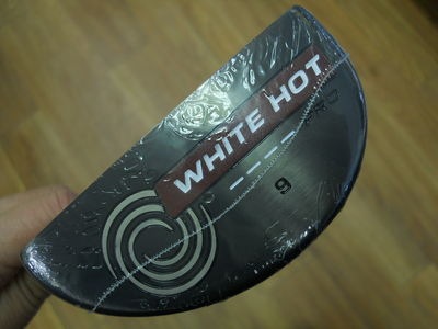 http://www.golfpartner.co.jp/355/%EF%BC%98%E3%81%86%EF%BC%B9%E3%81%AB%EF%BC%99%E3%81%8A%EF%BC%B0%EF%BC%99%E3%81%8A%EF%BC%99002.jpg