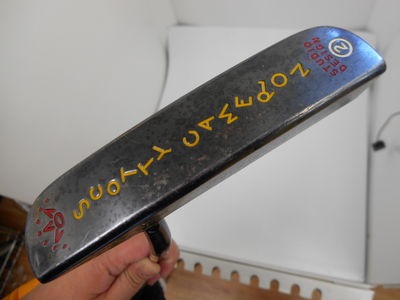 http://www.golfpartner.co.jp/355/%EF%BC%A4%EF%BC%A6%EF%BC%AB20140510%20%284%29.jpg