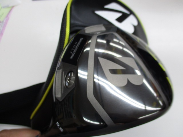 http://www.golfpartner.co.jp/355/%EF%BC%A6%EF%BC%A6%EF%BC%A6%EF%BC%A6%EF%BC%A6%EF%BC%A6%EF%BC%B9%E3%81%A4%E3%81%86%E3%81%A4069.JPG