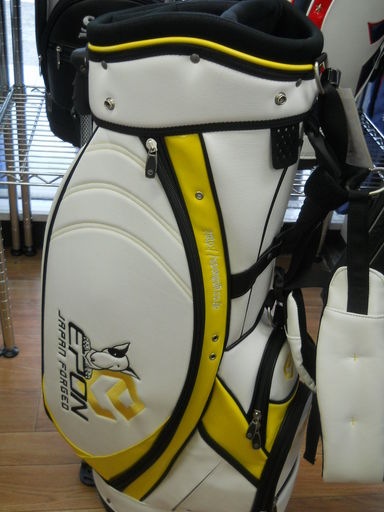 http://www.golfpartner.co.jp/355/%EF%BC%AB%EF%BC%AB%EF%BC%AB%EF%BC%B2004.jpg