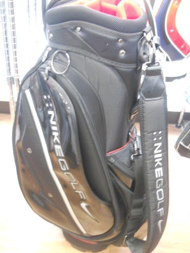 http://www.golfpartner.co.jp/355/%EF%BC%AC%EF%BC%AC%EF%BC%B2005.jpg