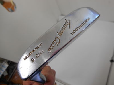 http://www.golfpartner.co.jp/355/%EF%BC%AC%EF%BC%AC20140510%20%282%29.jpg