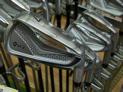 http://www.golfpartner.co.jp/355/%EF%BC%B9%EF%BC%98%E3%81%86%E3%81%AB%EF%BC%99%E3%81%8A%EF%BC%97%EF%BC%98%E3%81%8401.jpg