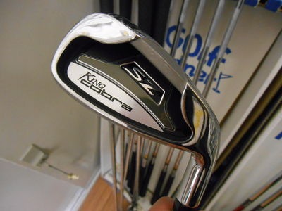 http://www.golfpartner.co.jp/355/0002602027%29%20%281%29.jpg