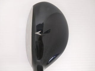 http://www.golfpartner.co.jp/355/002.JPG