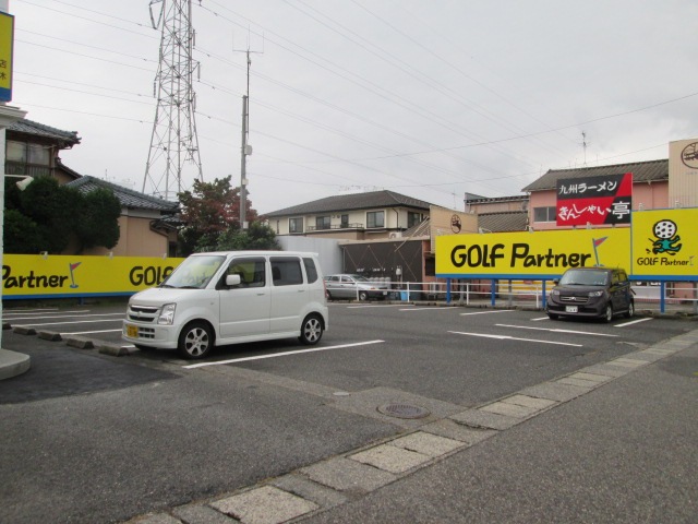 http://www.golfpartner.co.jp/355/003.JPG