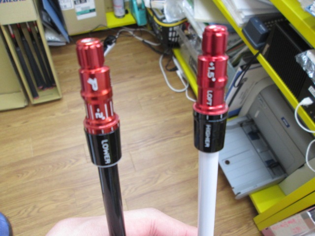 http://www.golfpartner.co.jp/355/010.JPG