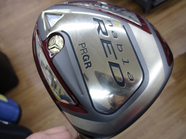 http://www.golfpartner.co.jp/355/01212121212121202.JPG