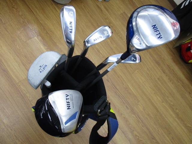 http://www.golfpartner.co.jp/355/0121212122016030803%20%282%29.JPG