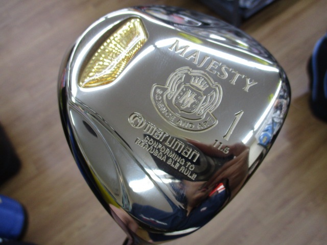 http://www.golfpartner.co.jp/355/01212122111111121203.JPG