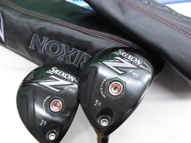 http://www.golfpartner.co.jp/355/016040215%20%282%29.JPG