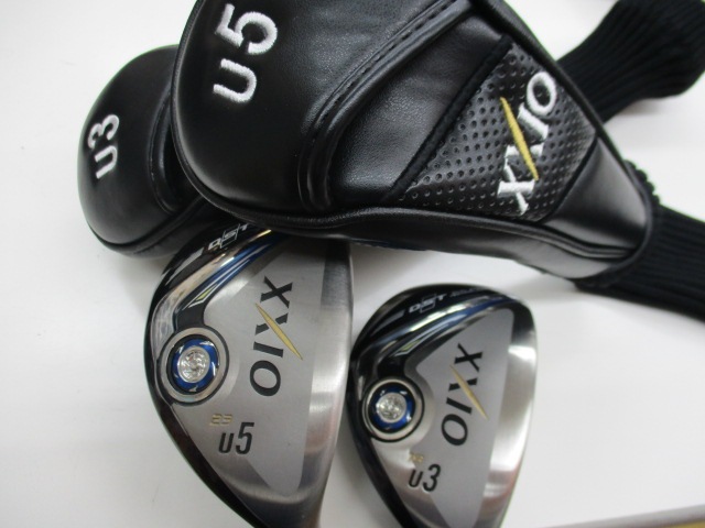 http://www.golfpartner.co.jp/355/02011111111602%20%282%29.JPG