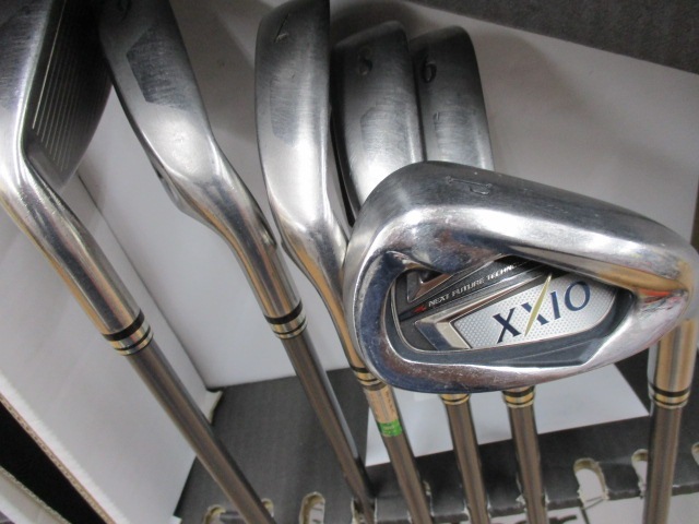 http://www.golfpartner.co.jp/355/02015112304%20%282%29.JPG