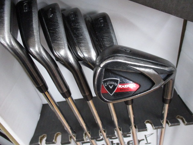 http://www.golfpartner.co.jp/355/02016031304%20%282%29.JPG