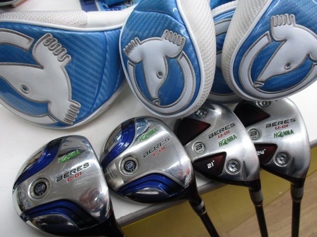 http://www.golfpartner.co.jp/355/02016031709%20%281%29.JPG