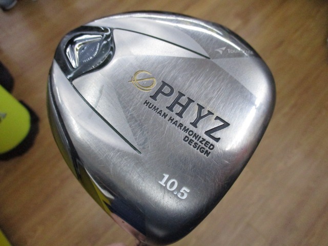 http://www.golfpartner.co.jp/355/02016031709%20%282%29.JPG