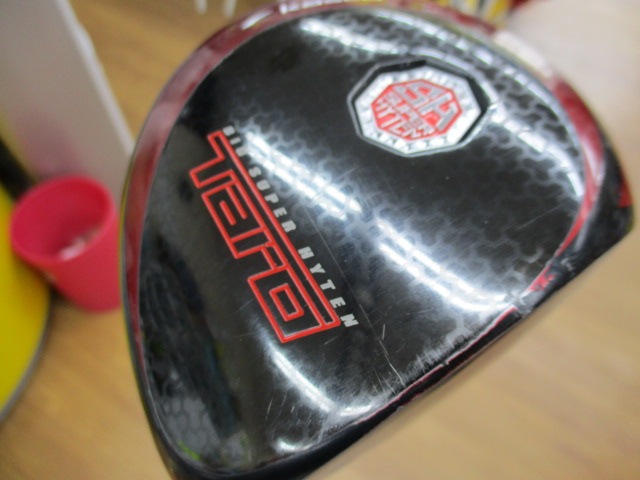 http://www.golfpartner.co.jp/355/020160908SNR401%20%283%29.JPG