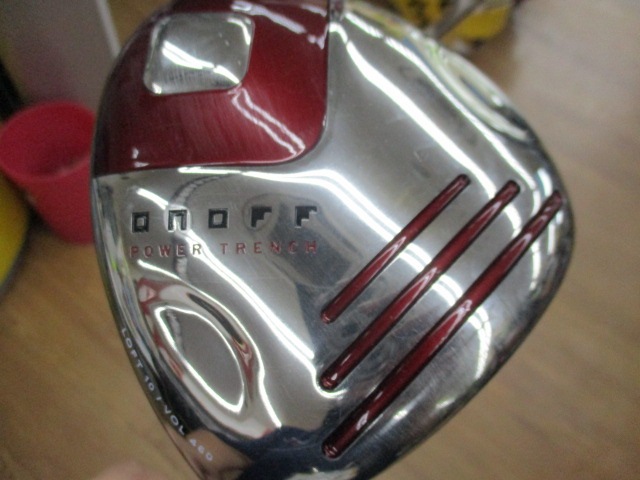 http://www.golfpartner.co.jp/355/020160908SNR401%20%284%29.JPG