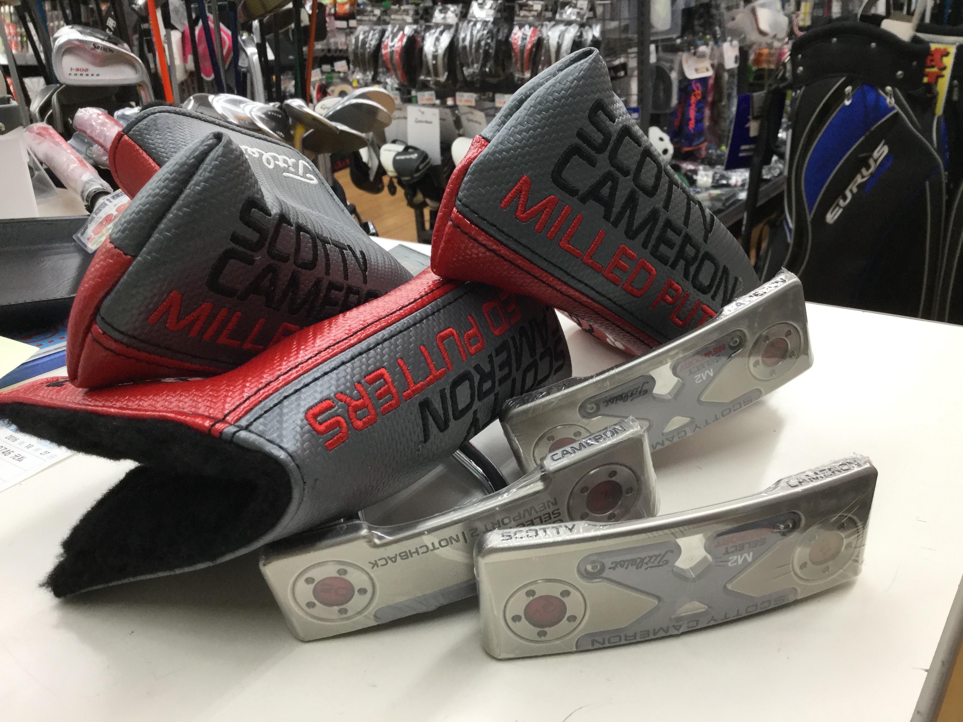 http://www.golfpartner.co.jp/355/020161028%EF%BC%A8%EF%BC%A401.JPG
