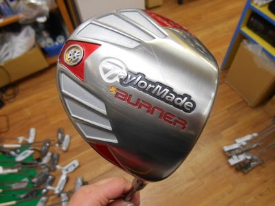 http://www.golfpartner.co.jp/355/0204%20014.jpg