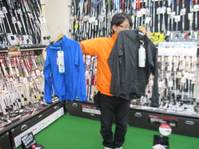 http://www.golfpartner.co.jp/355/0255555501607311111102%20%282%29.JPG