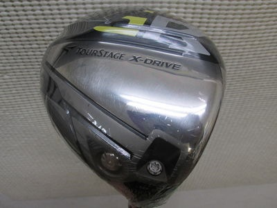http://www.golfpartner.co.jp/355/04271.jpg