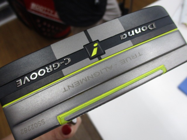 http://www.golfpartner.co.jp/355/1111120160118%20%281%29.JPG
