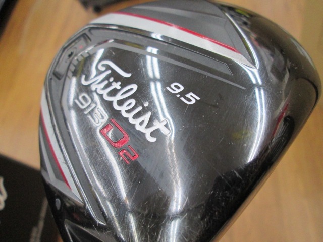 http://www.golfpartner.co.jp/355/129.JPG