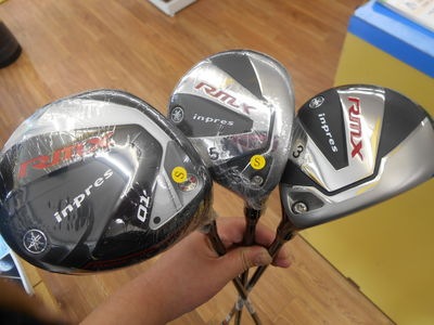 http://www.golfpartner.co.jp/355/2%EF%BC%91%EF%BC%91%EF%BC%91%EF%BC%91017%E3%81%82%EF%BC%B3%E3%81%87%EF%BC%A4%EF%BC%A6%EF%BC%B2%EF%BC%A7%EF%BC%A8%EF%BC%AA405251%20%281%29.jpg