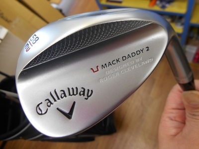 http://www.golfpartner.co.jp/355/2%EF%BC%A4%EF%BC%B4%EF%BC%A6%EF%BC%A7%EF%BC%A8%EF%BC%AA0140517001%20%282%29.jpg