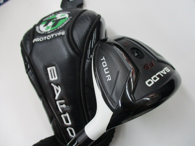 http://www.golfpartner.co.jp/355/20%2B845321512195%20%283%29.JPG