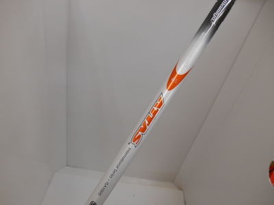 http://www.golfpartner.co.jp/355/20%EF%BC%91%EF%BC%B1%EF%BC%92%E3%81%86%E3%81%87%EF%BC%A4%EF%BC%B2%EF%BC%A6%EF%BC%B4%EF%BC%A7%EF%BC%B91311091%29%20%281%29.jpg