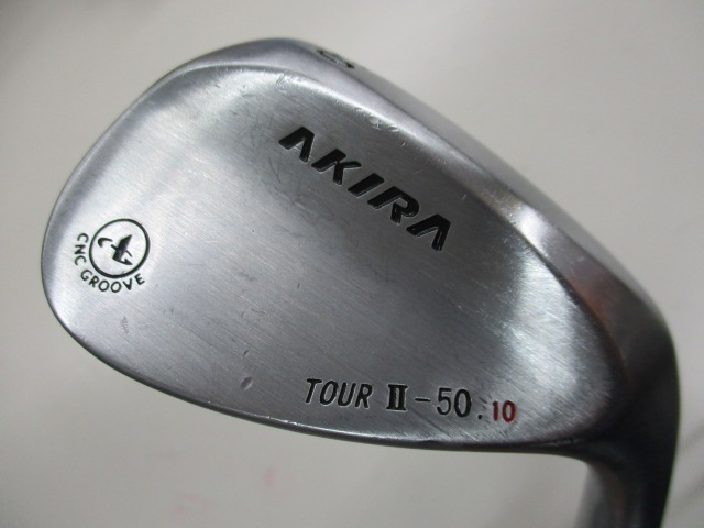 http://www.golfpartner.co.jp/355/20%EF%BC%B4%EF%BC%A7%EF%BC%B4%EF%BC%A7%EF%BC%A6%EF%BC%A6%EF%BC%A7160603%20%284%29.JPG
